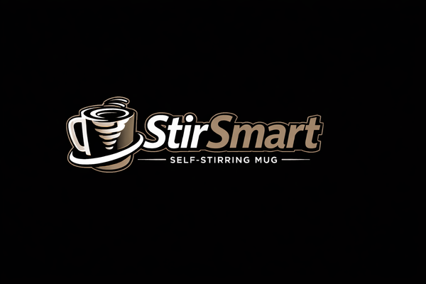 StirSmart