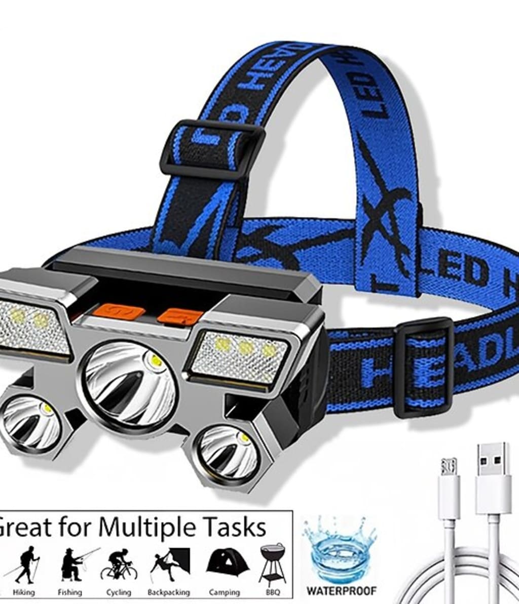 Electric Coffee Mug with LED Temperature Display - One-Touch Operation, 304 Stainless Steel, Suitable for Mixing Coffee, Milk, Tea, and Blended Drinks, Ideal for Office, Home & Outdoor Travel Use