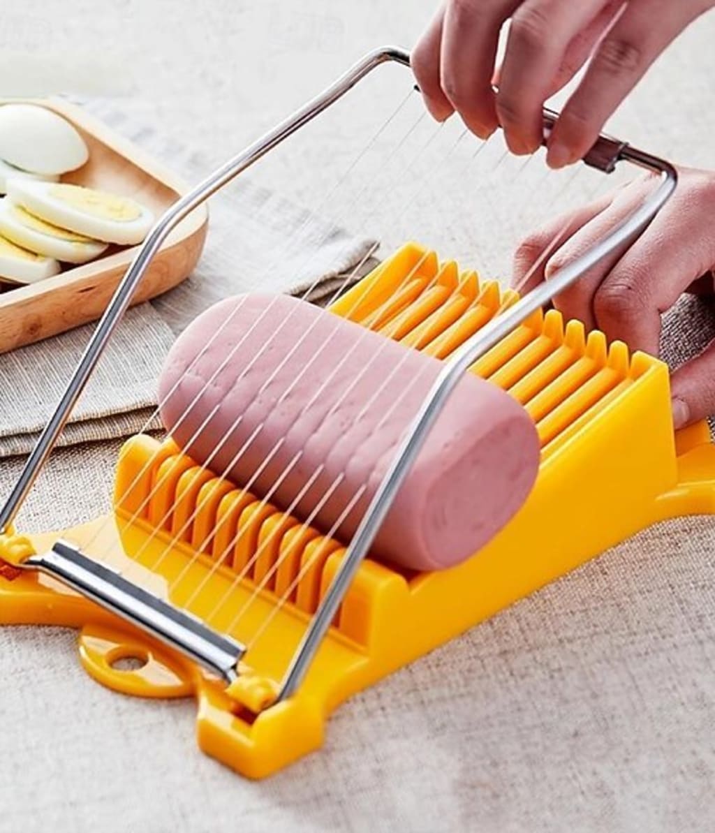 Electric Coffee Mug with LED Temperature Display - One-Touch Operation, 304 Stainless Steel, Suitable for Mixing Coffee, Milk, Tea, and Blended Drinks, Ideal for Office, Home & Outdoor Travel Use