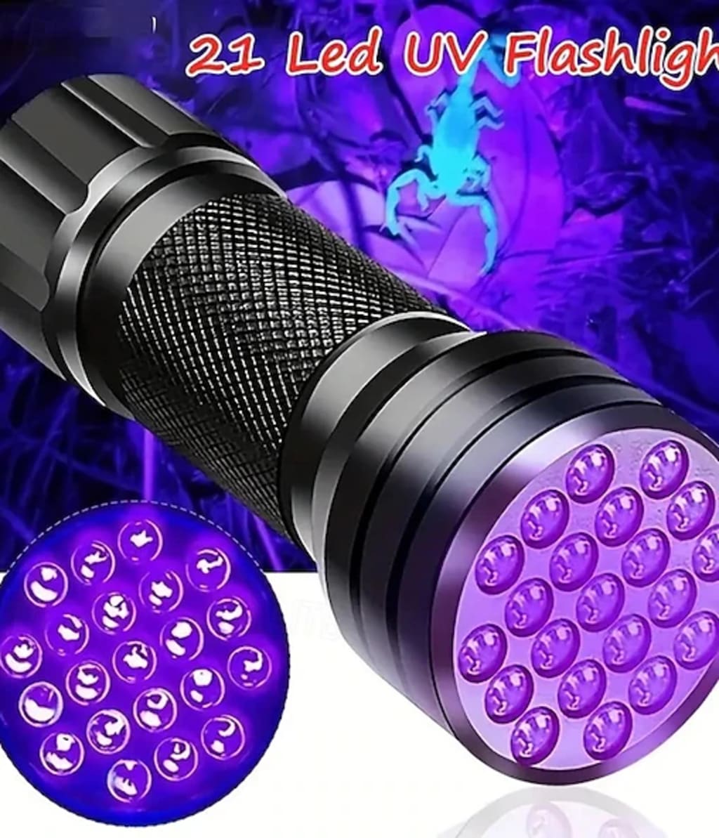 Electric Coffee Mug with LED Temperature Display - One-Touch Operation, 304 Stainless Steel, Suitable for Mixing Coffee, Milk, Tea, and Blended Drinks, Ideal for Office, Home & Outdoor Travel Use