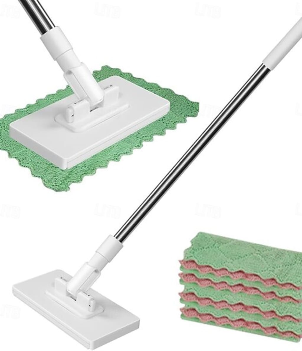 Electric Coffee Mug with LED Temperature Display - One-Touch Operation, 304 Stainless Steel, Suitable for Mixing Coffee, Milk, Tea, and Blended Drinks, Ideal for Office, Home & Outdoor Travel Use